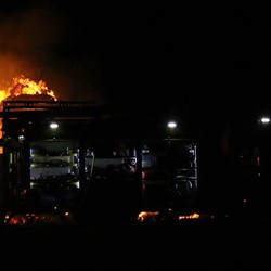 Zin om van 'lucht' te veranderen of plannen om te verhuizen ?