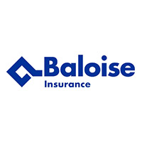 Logo Baloise