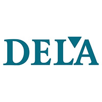 Logo Dela