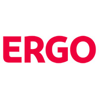 Logo Ergo