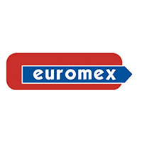 Logo Euromex