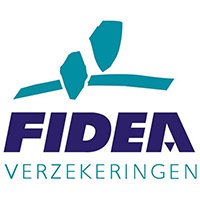 Logo Fidea