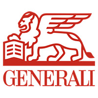 Logo Generali