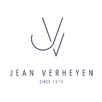 Logo Jean Verheyen