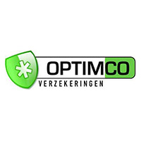 Logo Optimco