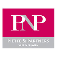 Logo PNP