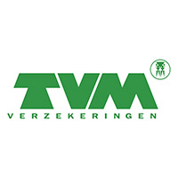 Logo TVM