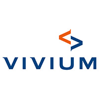 Logo Vivium