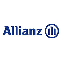 Logo Allianz