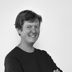 Foto van Heidi Callewaert