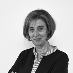 Foto van Vivianne Balcaen