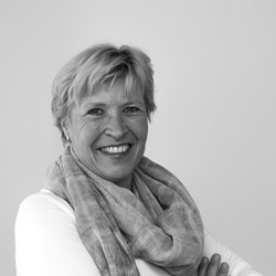 Foto van Annemie Desal