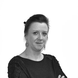 Foto van Eveline Snauwaert